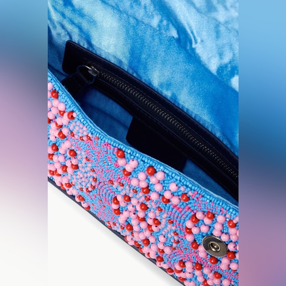 STAUD TOMMY BAG - Picture 4 of 6